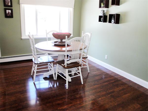 21 Sheffield Road Framingham, MA 01701 - Photo 10 of 20