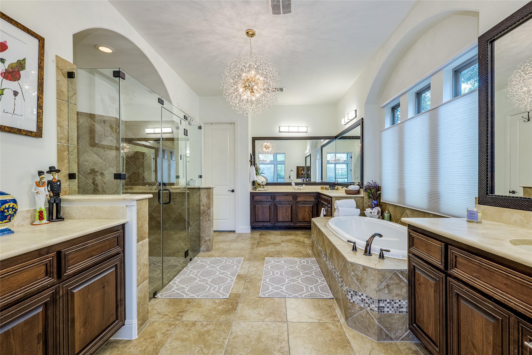 11612 Shoreview Overlook Austin, TX 78732 - Photo 10 of 40 Gallery Image 10