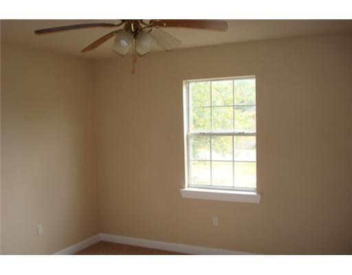 3212 Seabass Road Gautier, MS 39553 - Photo 5 of 7 Additional Photo