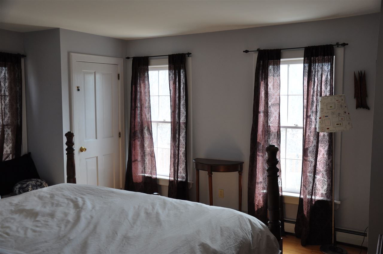 59 Smiths Hill Road Manchester, VT 05255 - Photo 11 of 12 Gallery Image 11