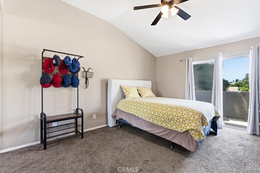200 East Alessandro Boulevard, Unit 71 Riverside, CA 92508 - Photo 13 of 28