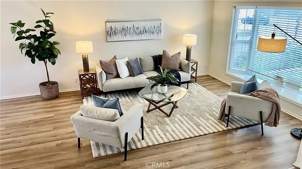 $1,285,000 | 11102 Bermuda Street, Cerritos, CA 90703