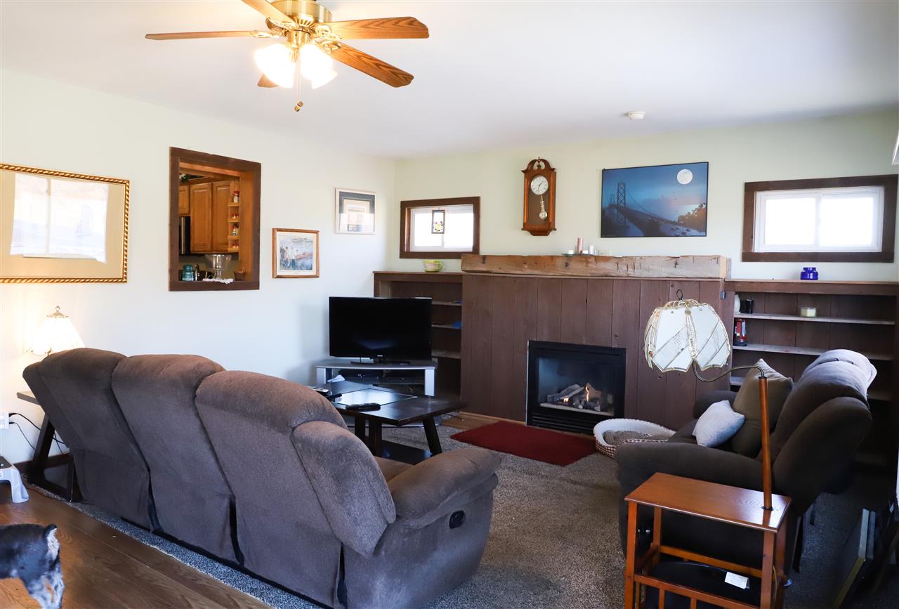 3715 Sutton Road Metamora, MI 48455 - Photo 10 of 37