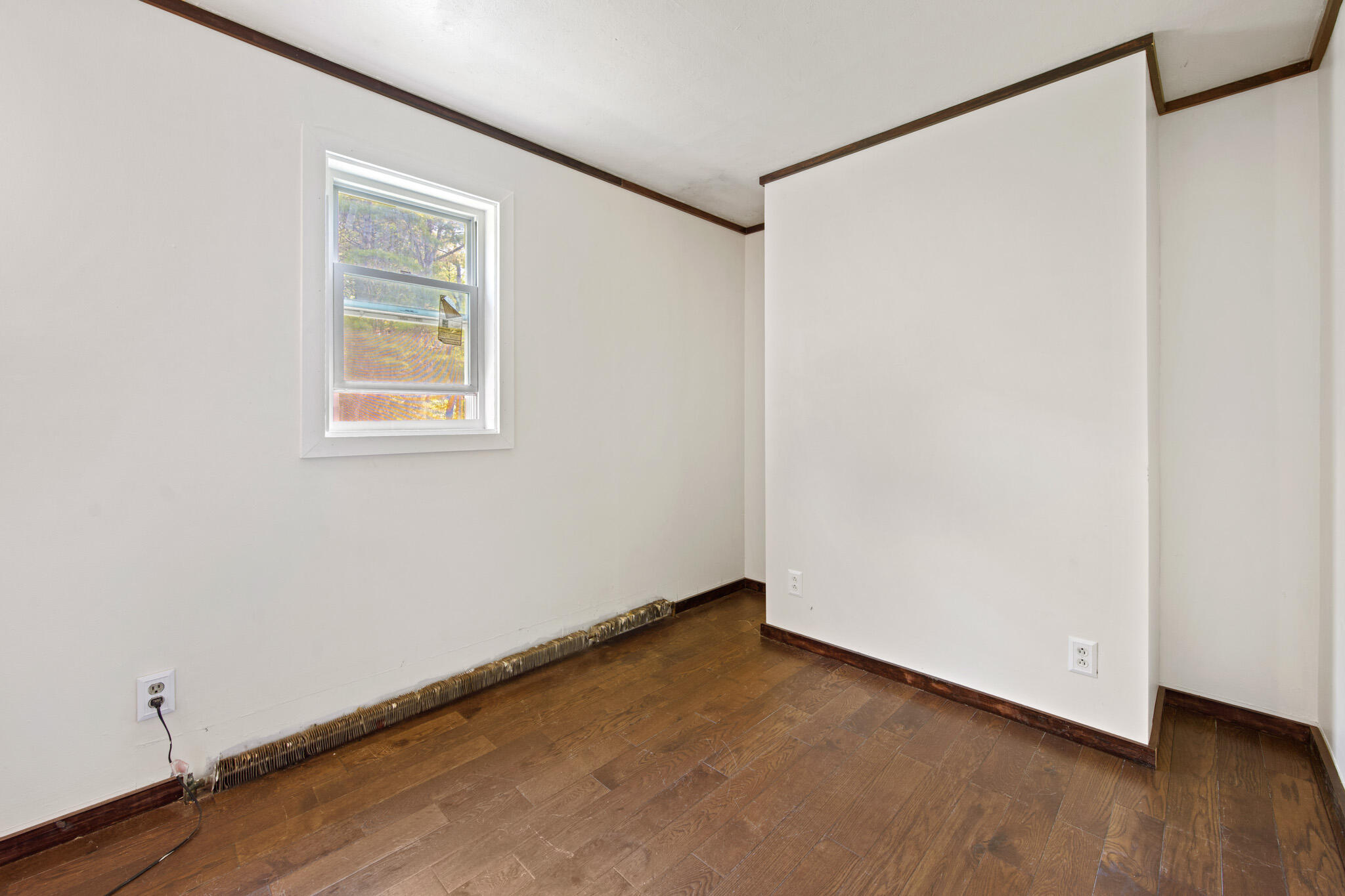 537 Millvale Road Bucksport, ME 04416 - Photo 25 of 58 Bedroom 3