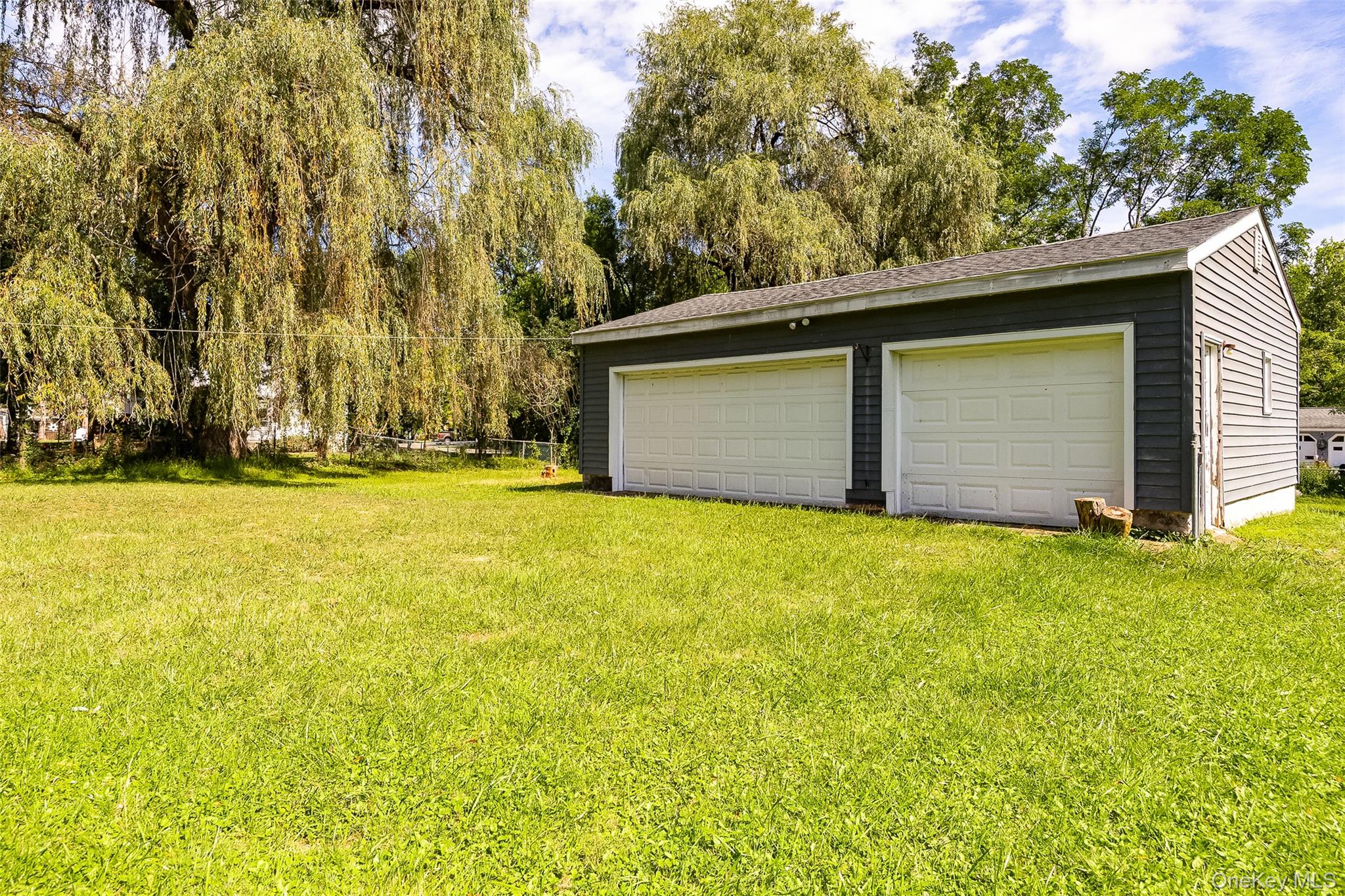 44 Woods Road Tivoli, NY 12583 - Photo 27 of 29 Gallery Image 27