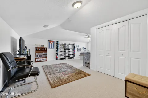 $899,000 | 3567 Bay Island Circle, Jacksonville Beach, FL 32250