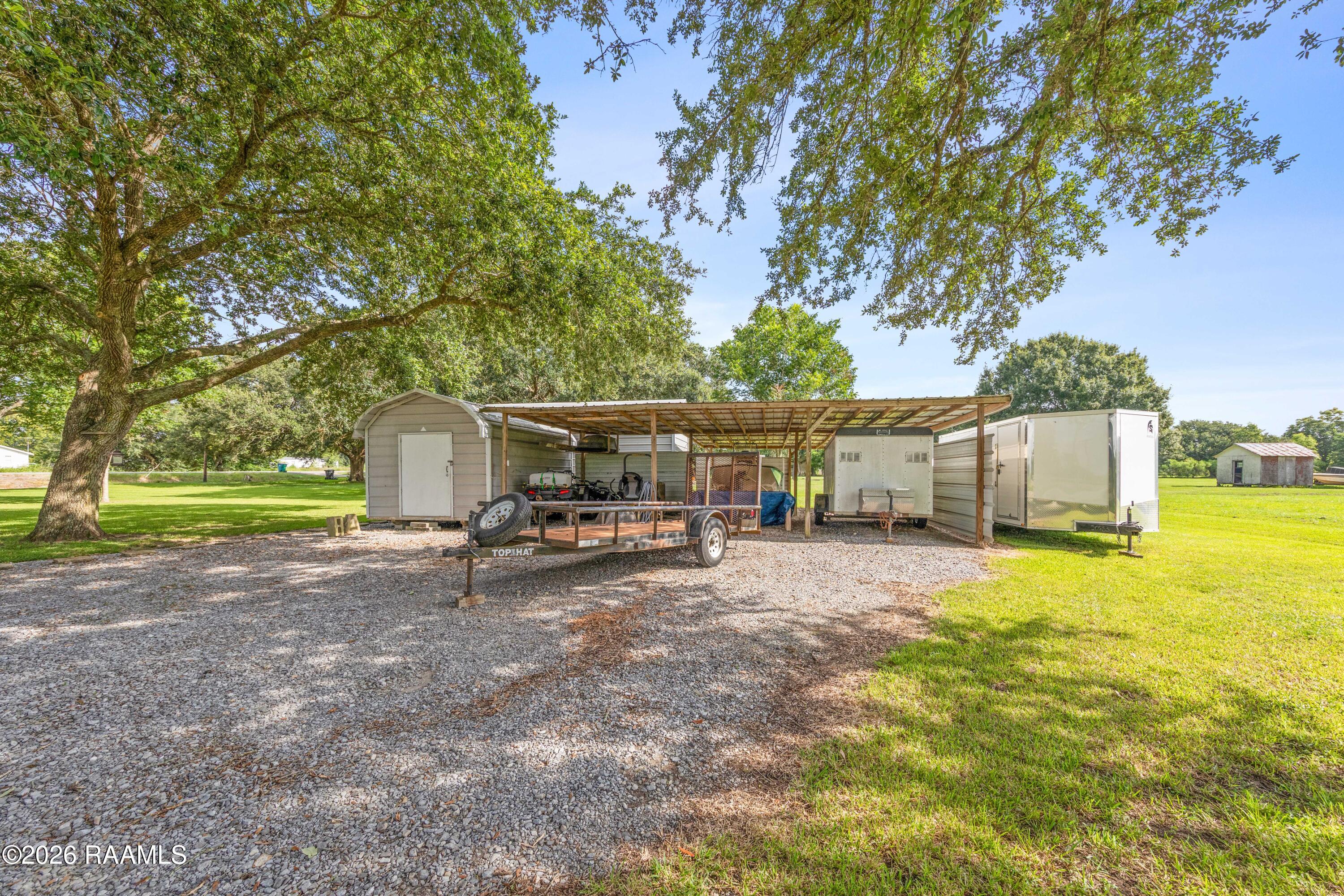 3936 Olias Road Erath, LA 70533 - Photo 27 of 40 3936Olias-11
