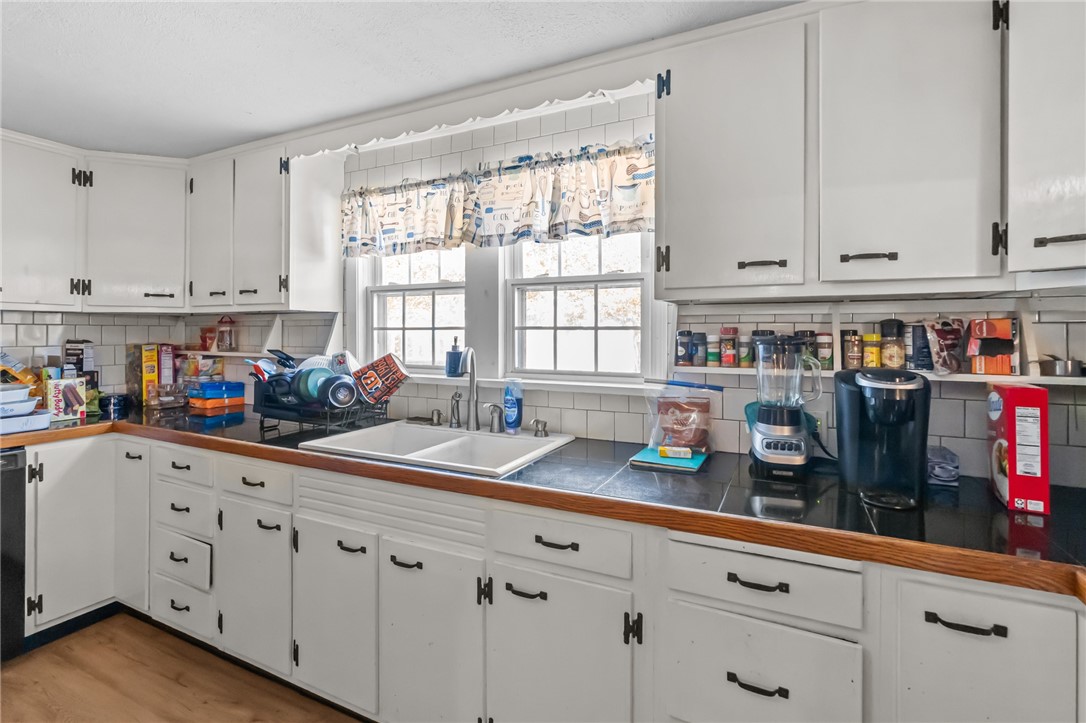 46 Kenyon School Road Richmond, RI 02836 - Photo 14 of 49 Gallery Image 14