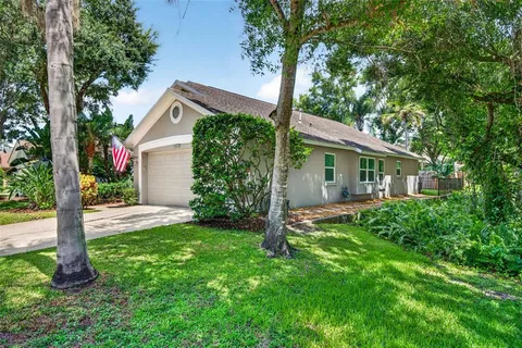 $620,000 | 12321 Glenfield Avenue, Tampa, FL 33626