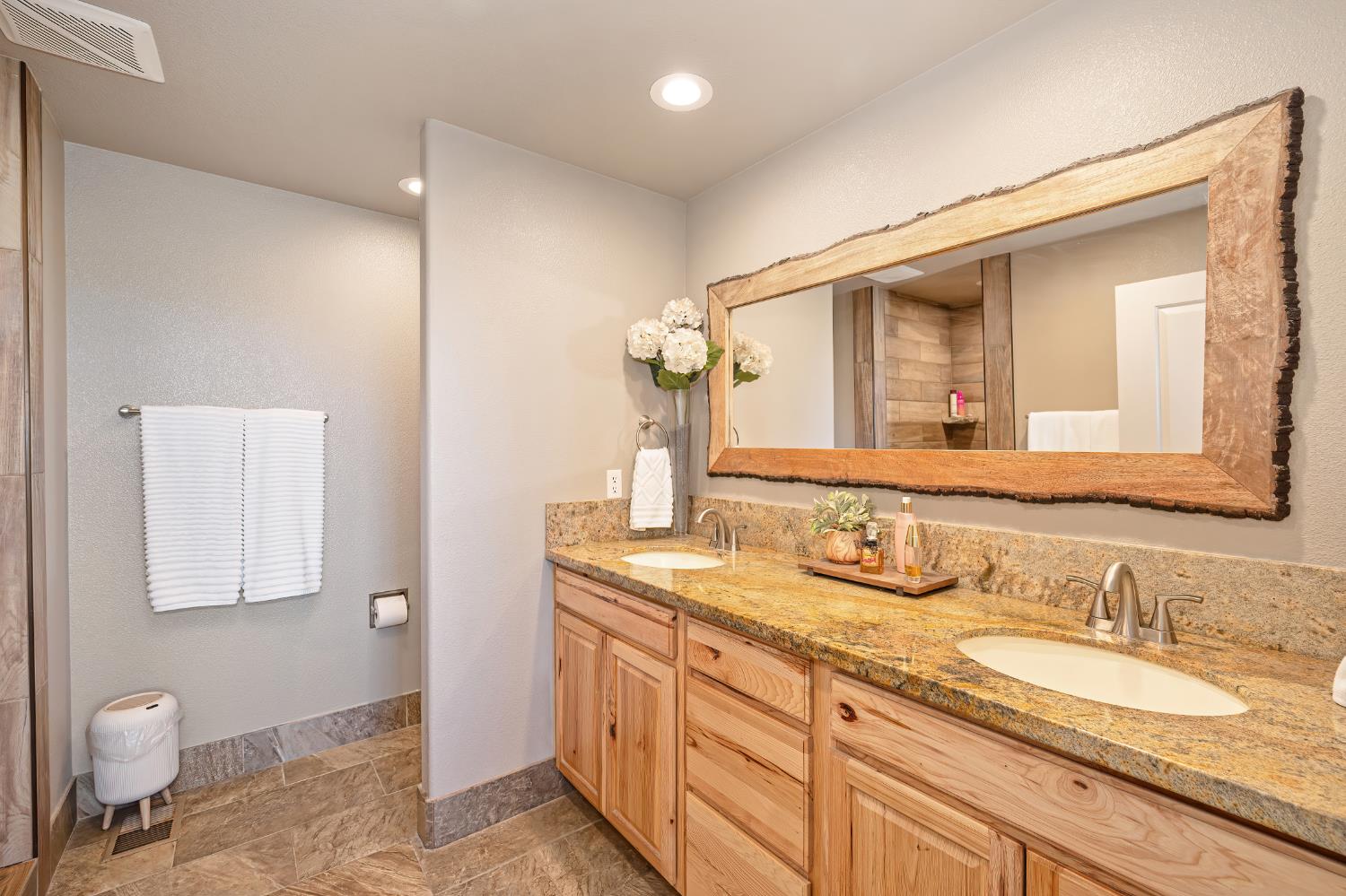 5249 Abbott Road Penryn, CA 95663 - Photo 52 of 83