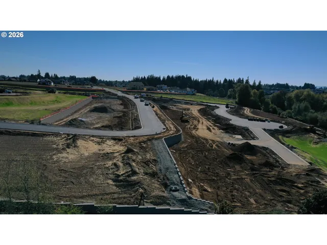 $365,000 | 4215 South 16th Way, Ridgefield, WA 98642