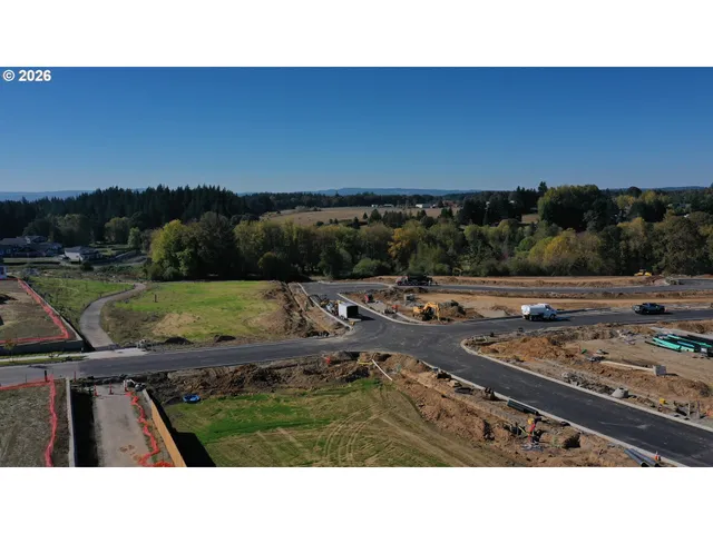 $365,000 | 4215 South 16th Way, Ridgefield, WA 98642