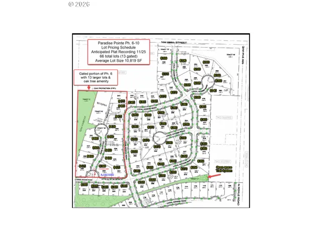 $365,000 | 4215 South 16th Way, Ridgefield, WA 98642