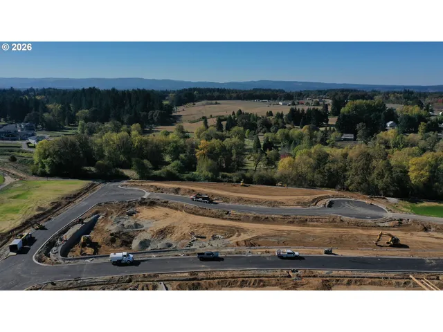 $365,000 | 4215 South 16th Way, Ridgefield, WA 98642