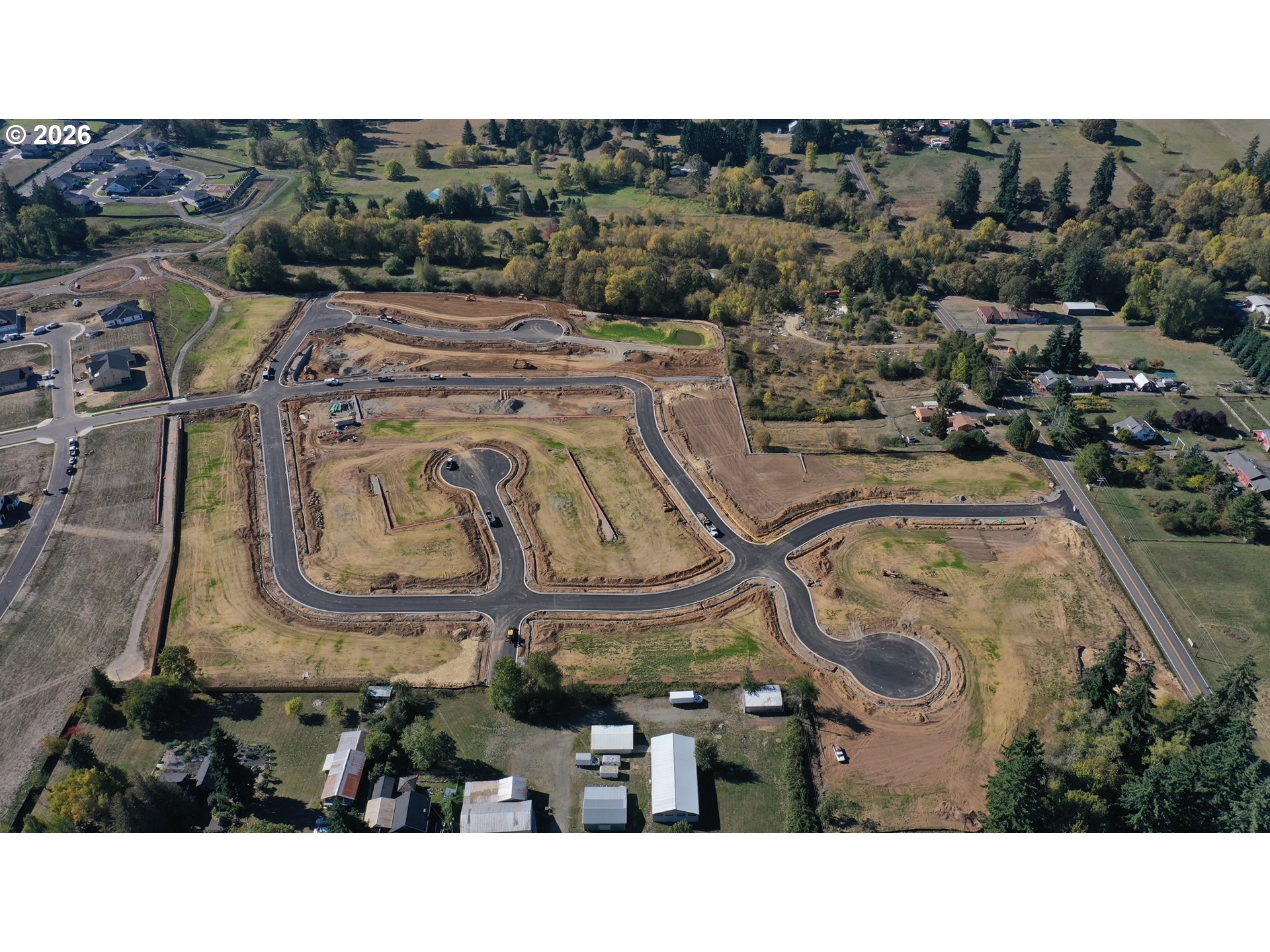 4215 South 16th Way Ridgefield, WA 98642 - Photo 7 of 22