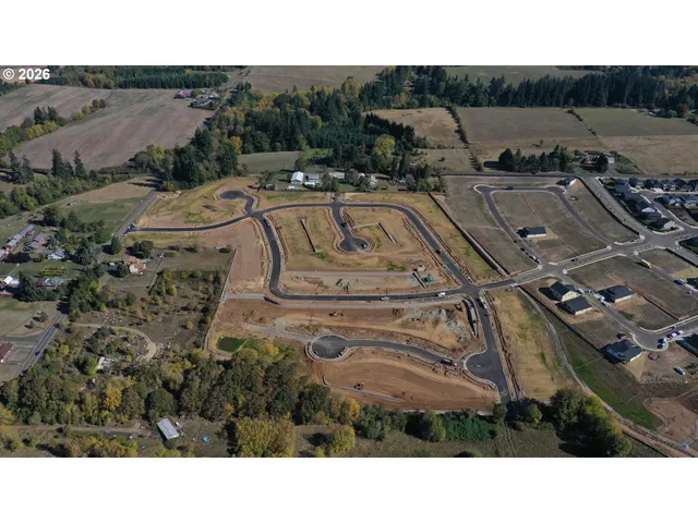 $365,000 | 4215 South 16th Way, Ridgefield, WA 98642