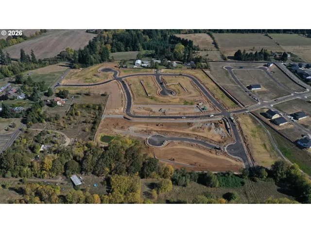 $365,000 | 4215 South 16th Way, Ridgefield, WA 98642