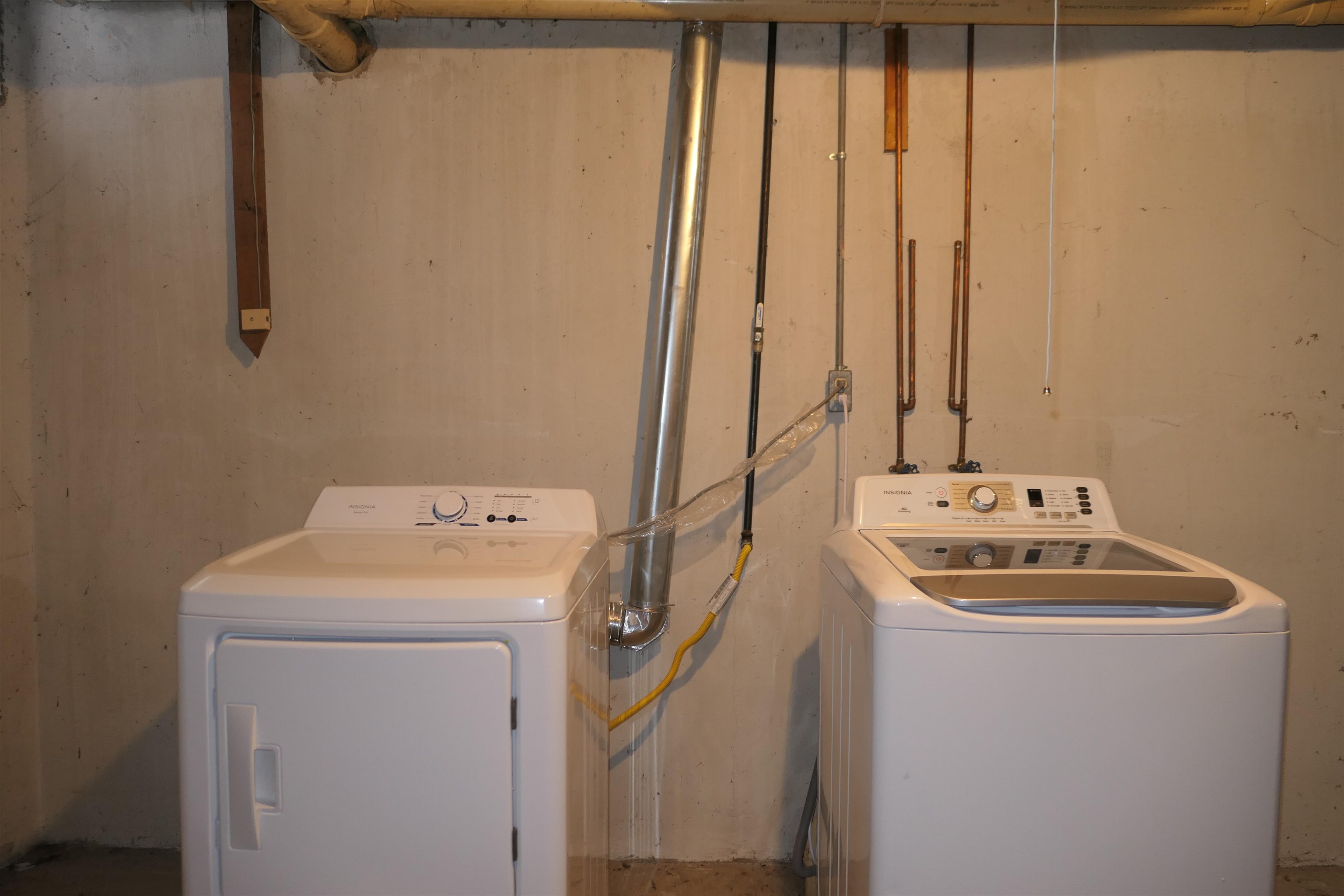 205 East Jolly Road, Unit 6 Lansing, MI 48910 - Photo 15 of 18