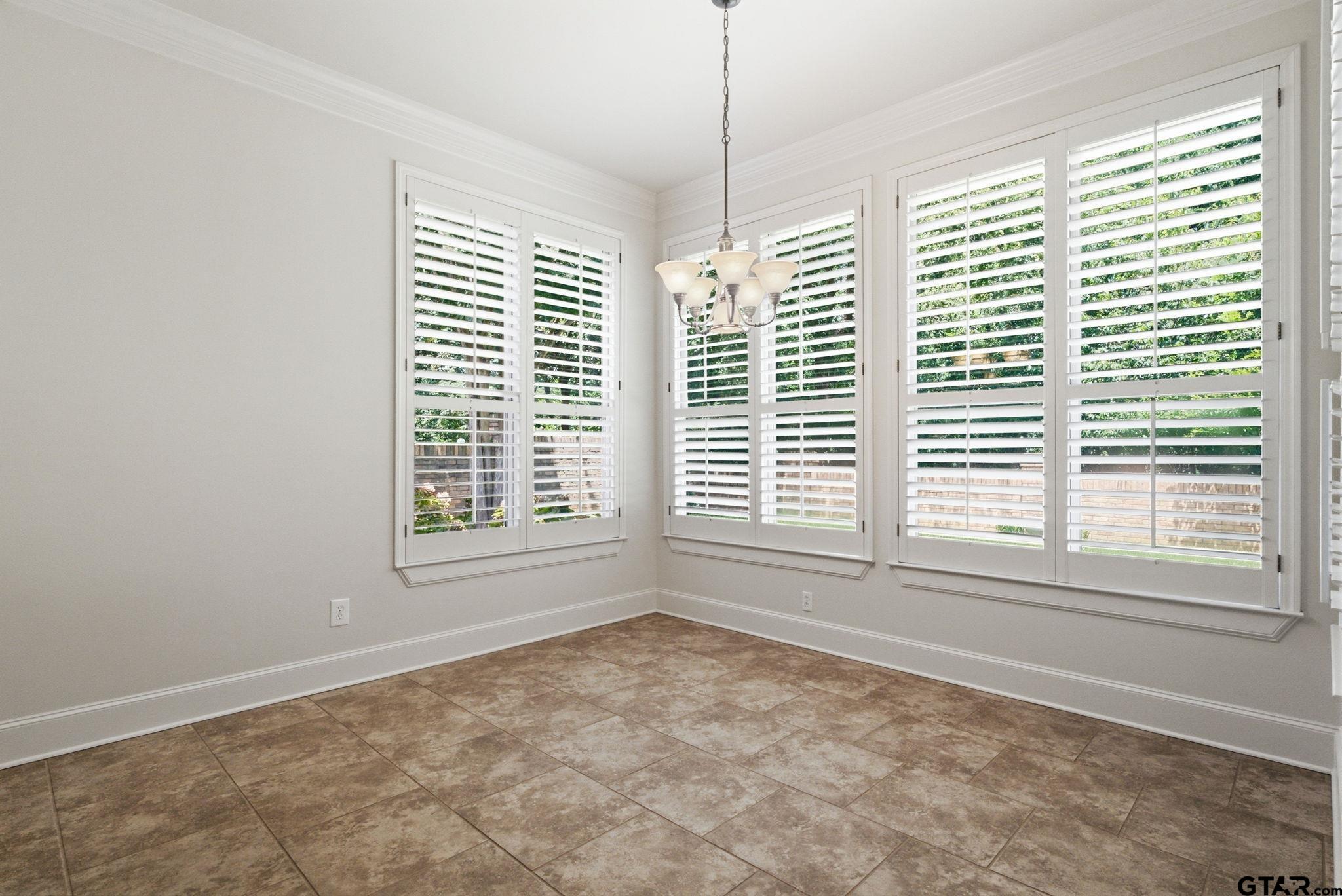3204 Old Bullard Road Tyler, TX 75701 - Photo 15 of 31