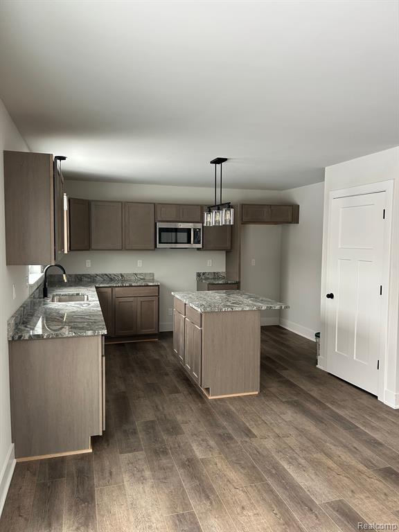 13658 Stamford Road Belleville, MI 48111 - Photo 14 of 30 Gallery Image 14