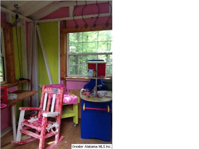 1416 Chandler Mountain Road Steele, AL 35987 - Photo 15 of 25