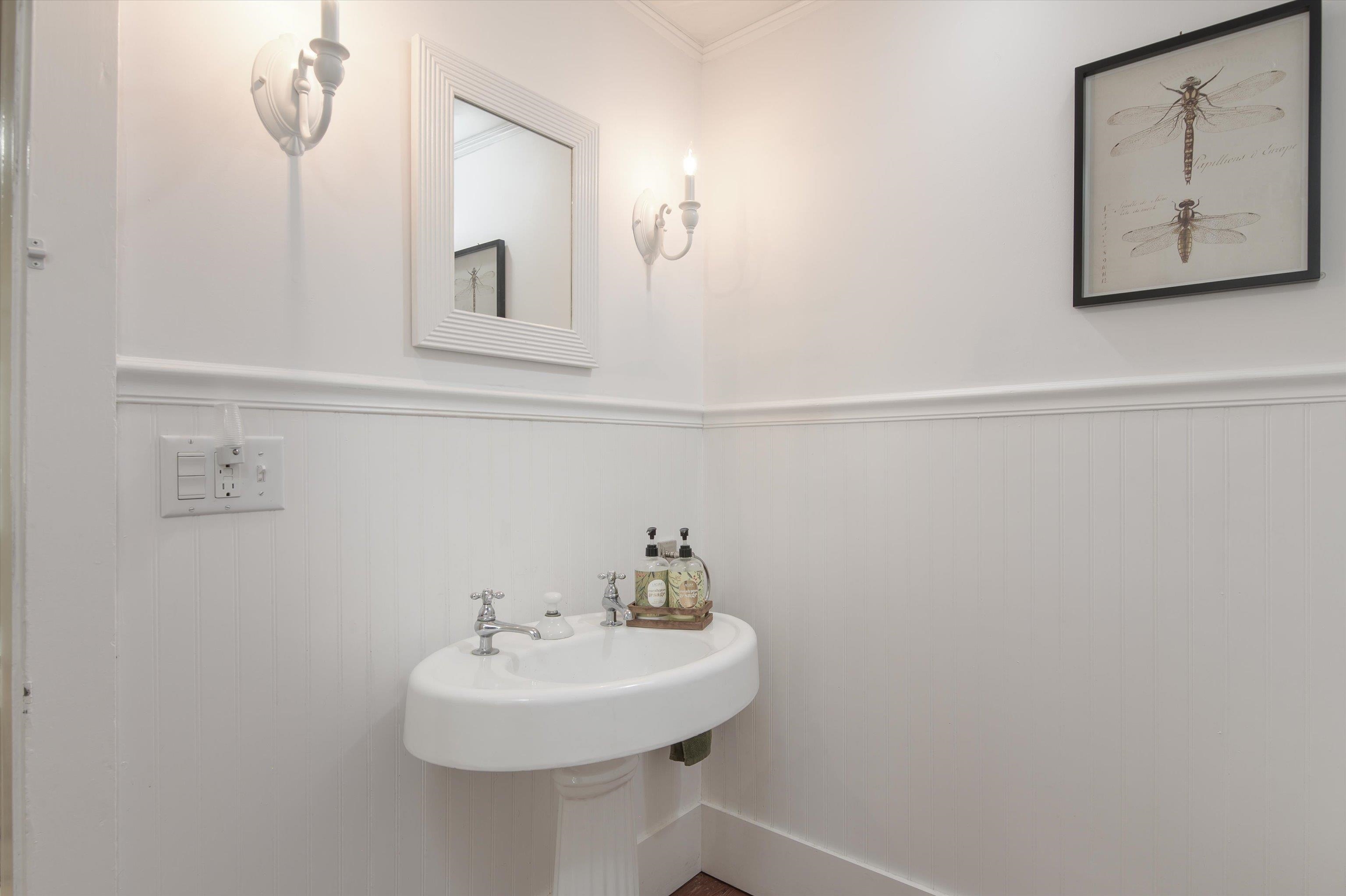 148 Townshend Road Grafton, VT 05146 - Photo 22 of 43