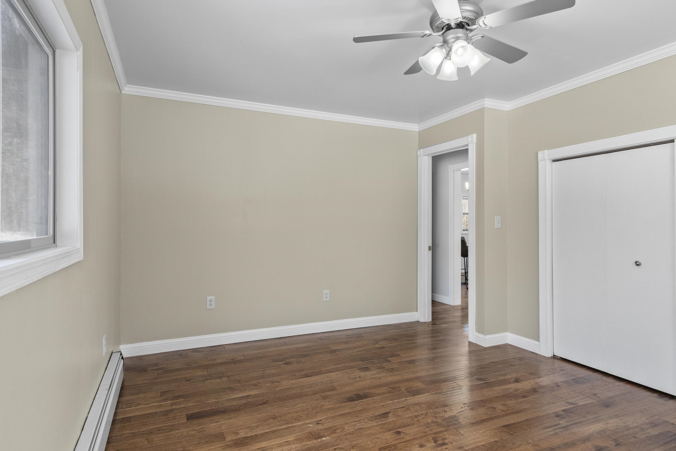 4574 Walton Road Kingsley, MI 49649 - Photo 16 of 39 Gallery Image 16