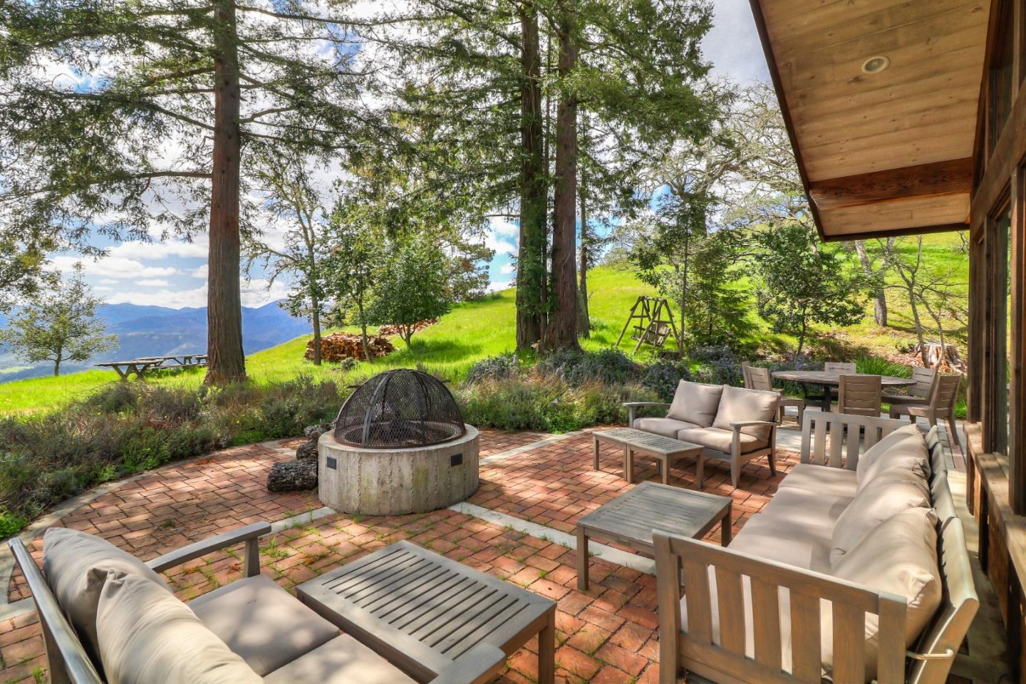 500 El Caminito Road Carmel Valley, CA 93924 - Photo 12 of 105