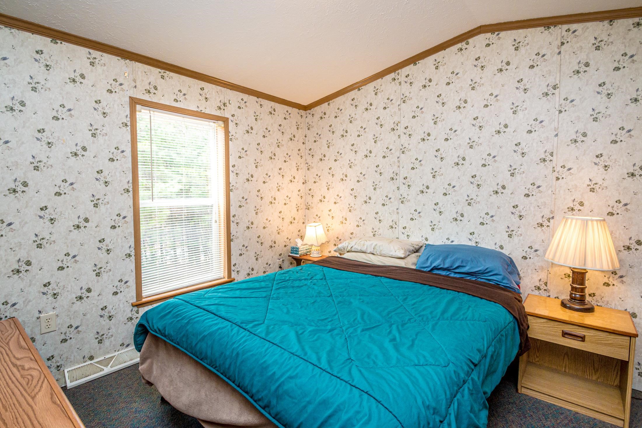 440 Old County Road Brownfield, ME 04010 - Photo 23 of 55
