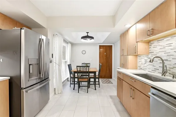 $375,000 | 121 Golf Club Drive, Longwood, FL 32779