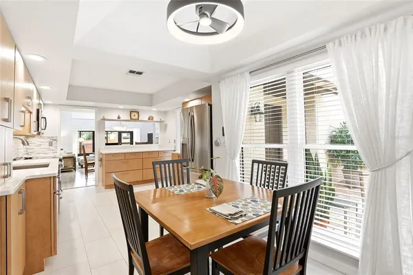 $375,000 | 121 Golf Club Drive, Longwood, FL 32779