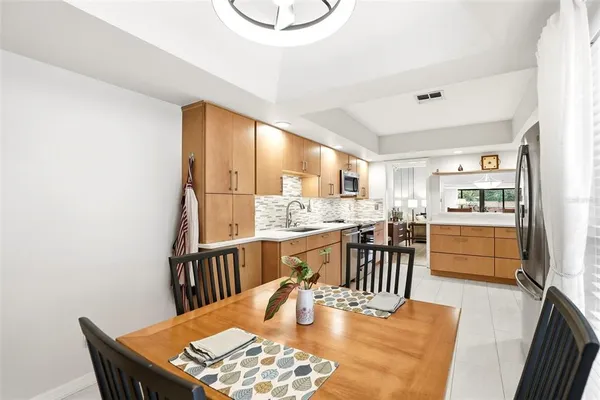 $375,000 | 121 Golf Club Drive, Longwood, FL 32779