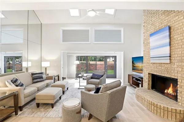$375,000 | 121 Golf Club Drive, Longwood, FL 32779