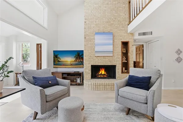 $375,000 | 121 Golf Club Drive, Longwood, FL 32779