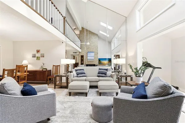 $375,000 | 121 Golf Club Drive, Longwood, FL 32779