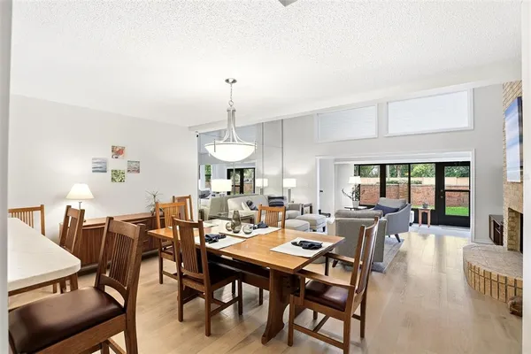 $375,000 | 121 Golf Club Drive, Longwood, FL 32779