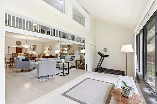 $375,000 | 121 Golf Club Drive, Longwood, FL 32779