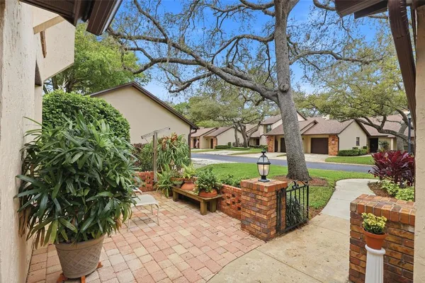 $375,000 | 121 Golf Club Drive, Longwood, FL 32779