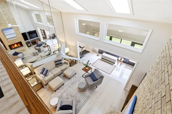 $375,000 | 121 Golf Club Drive, Longwood, FL 32779