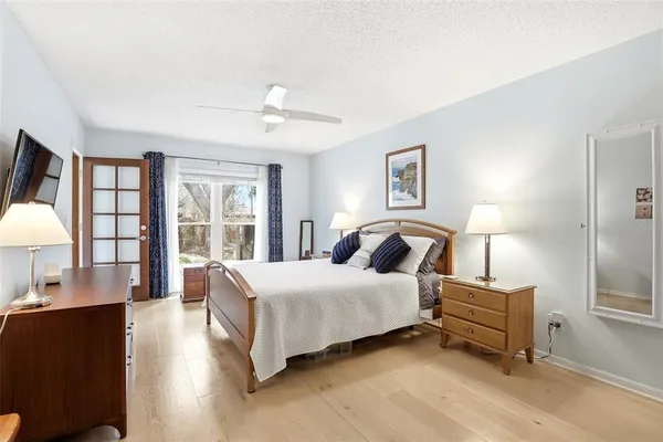 $375,000 | 121 Golf Club Drive, Longwood, FL 32779