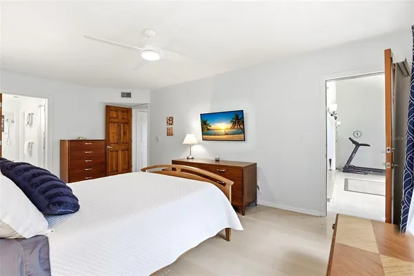 $375,000 | 121 Golf Club Drive, Longwood, FL 32779