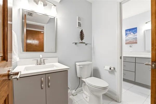 $375,000 | 121 Golf Club Drive, Longwood, FL 32779