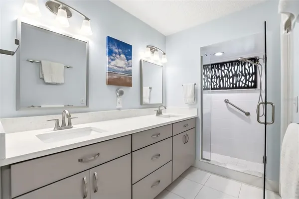 $375,000 | 121 Golf Club Drive, Longwood, FL 32779