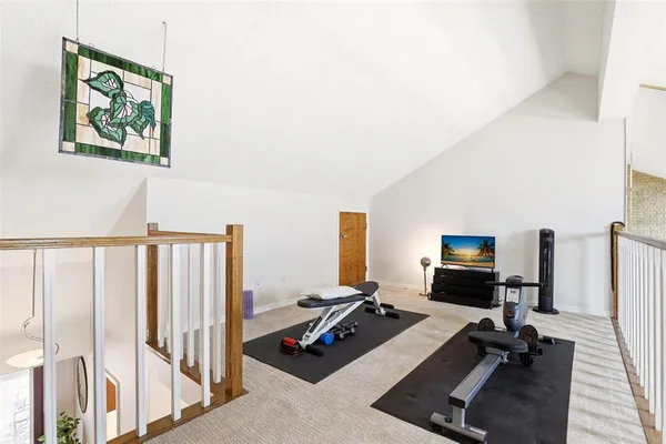 $375,000 | 121 Golf Club Drive, Longwood, FL 32779