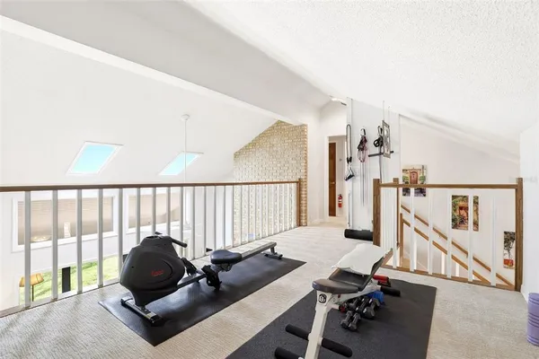 $375,000 | 121 Golf Club Drive, Longwood, FL 32779