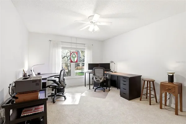 $375,000 | 121 Golf Club Drive, Longwood, FL 32779