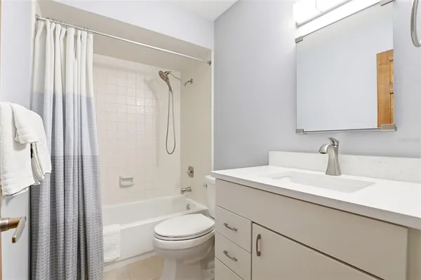 $375,000 | 121 Golf Club Drive, Longwood, FL 32779