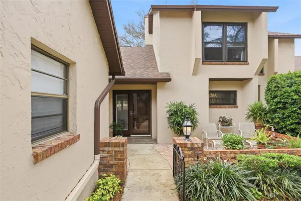 $375,000 | 121 Golf Club Drive, Longwood, FL 32779