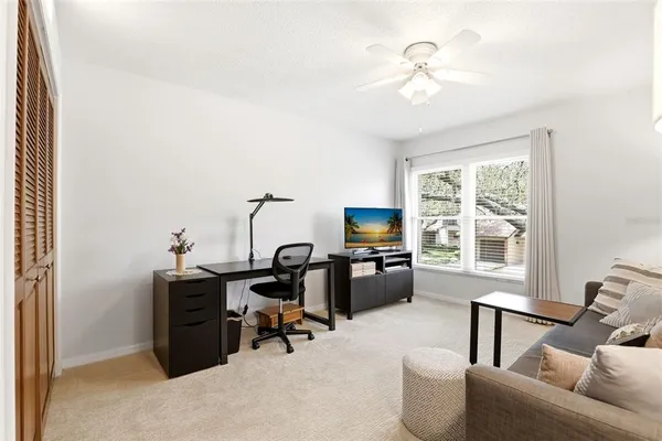 $375,000 | 121 Golf Club Drive, Longwood, FL 32779