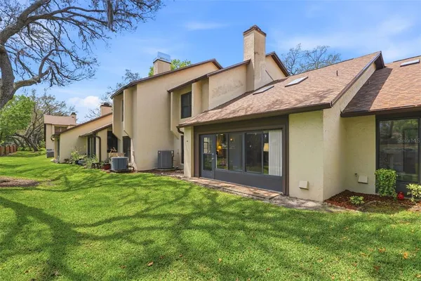 $375,000 | 121 Golf Club Drive, Longwood, FL 32779